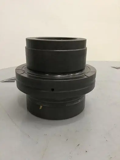 Used SUMITOMO T23 Injection Molding Parts Michigan US | Ideal Machinery #564645