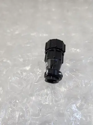 DYMAX 41068 BYPASS CNCTR HSG-LIGHT SHIELD