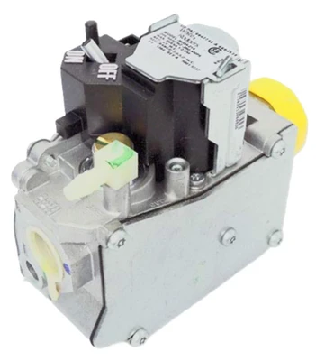Honeywell VR8205H8016 Control Valve [New]