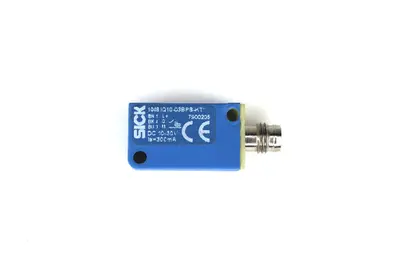 USED SICK 1048IQ10-03BPS-KT1