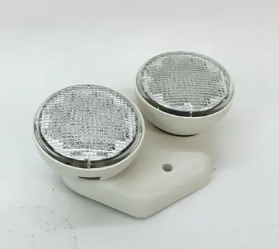 NEW HUBBELL INDOOR LED REMOTE