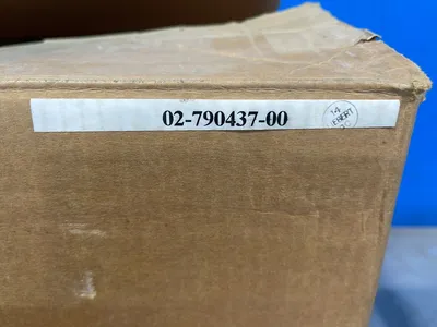 Used LIEBERT 0279043700 Power Supplies Ohio US | HGR 24 #1175505