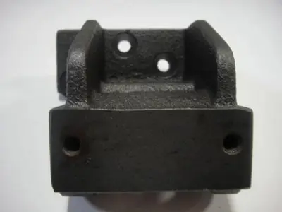 NEW HAMADA CK04-13