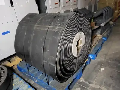NEW GOODYEAR PP42X335
