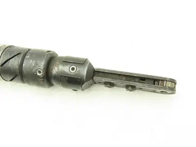 Cleco Gardner Denver A9D-6096 OORW-1 Pneumatic Air Screwdriver 5/16" Round Drive