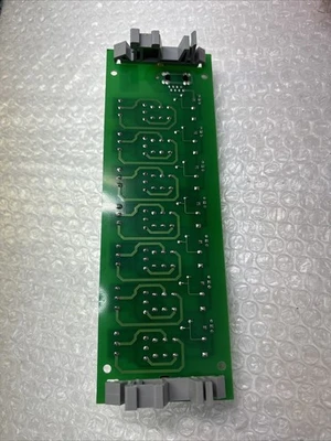 ** Preowned  CIRCUIT BOARD  ARR-M125125F 94V-0 Fast Shipping &Warranty#