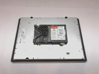 USED ALLEN-BRADLEY PANELVIEW PLUS 1500