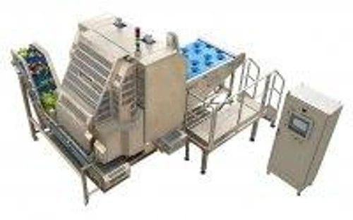 New | in-Stock TECNOCEAM _UNKNOWN_ Vegetable Cutters Georgia US | Snap Equipment #1546471