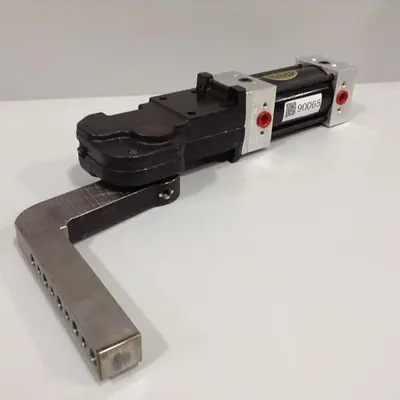 USED DESTACO 994MAL-045M-90A-97-33