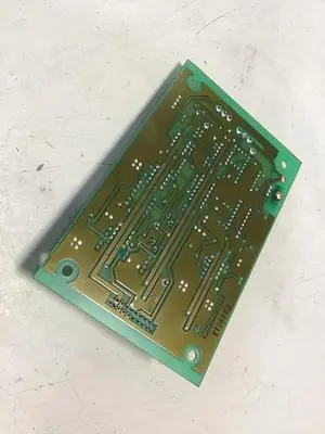USED SUMITOMO JA762483AC