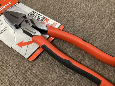 Used _UNKNOWN_ _UNKNOWN_ Pliers Michigan US | Miedema Asset Management Group #1315932