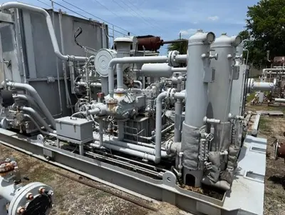NEW ARIEL JGJ-2