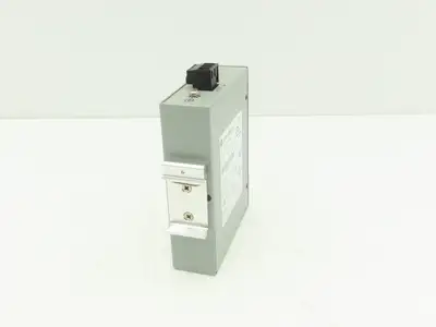 Allen Bradley 1783-US5T PLC Unmanaged Ethernet Switch 5-Port Ser A