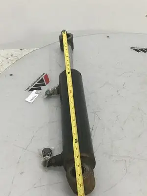 GENERIC Hydraulic Cylinder LIFT GATE CYLINDER #116349