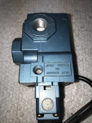 USED MAC 56C-42-111AA