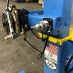 #190B-M3 | JLT | Drawer Clamps