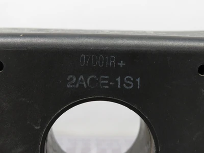 Used TEXAS INSTRUMENTS _UNKNOWN_ Relays & Switches Texas US | OCO Industrial #1692509