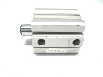 USED SMC CDQ2L32-25D-J79