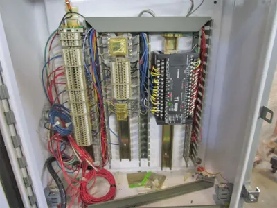 USED CLIFTON A-1461