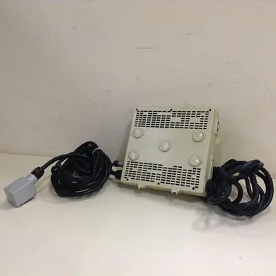 USED CONAIR MARTIN EXF-250 CONTROL