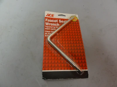 NEW ACE 43918