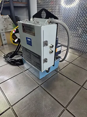 VEKTEK 4317 Tooling | GMT (4)