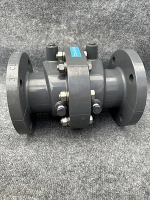 New | in-Stock Hayward SW1300E Pump & Valve Parts California US | Davliegogo LLC #1705989