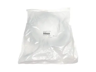 NEW AMPHENOL, CONEC SAL-8B-RKS5.1-10/H5, SAL-8B-RKS5.1-10/K1, 42-11217