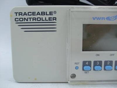USED VWR 36934-170