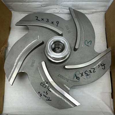 NEW SUMMIT 96M101G-316SS