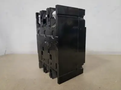 USED GENERAL ELECTRIC TED136100