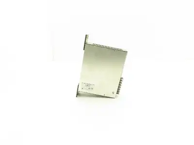 Oriental Motor Co. BXD60A-C Vexta Brushless DC Motor Drive 230V 1Ph