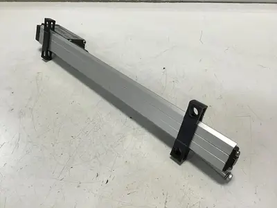 USED BALLUFF BTL-5-M1-M0230-R-S32