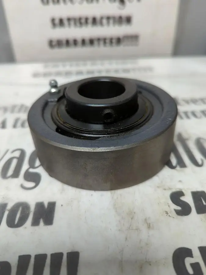 New | in-Stock SEALMASTER MSC-19 Bearings | Surplus Asset Holdings #1188940