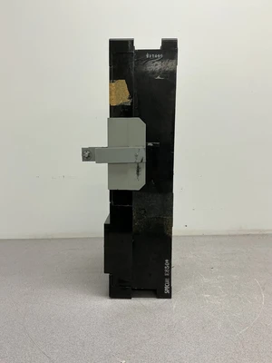 GE _UNKNOWN_ Circuit Breakers | Equipment Recovery Corp. (3)