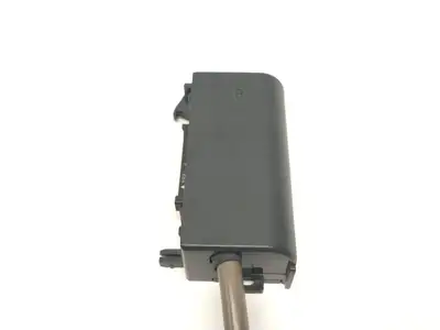 USED AUTOMATIONDIRECT TERMINATOR BASE EXPANSION CABLE 1M LENGTH