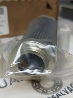 New | in-Stock PALL HC9021FCT4H Cartridge Filters Ohio US | Surplus Asset Holdings #1246305