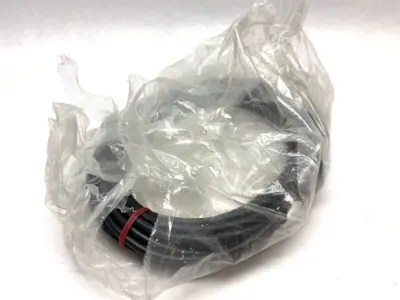 USED KEYENCE RELAY CABLE