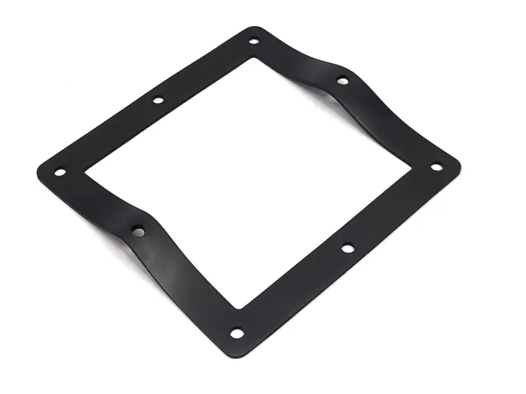 New | in-Stock Hoffman F66WG Seals & Gaskets Michigan US | Maverick Industrial Sales #1463807