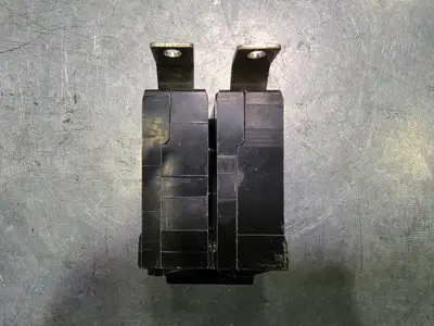 USED SIEMENS B220