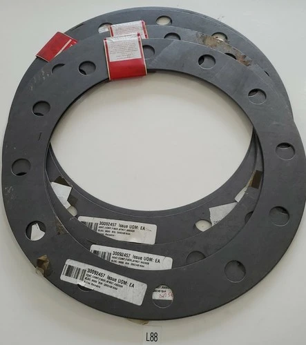 *NEW* LOT OF 3 = 6 REINZ GASKET SEALANT AFM37 ITEM 5.05660 + WARRANTY!