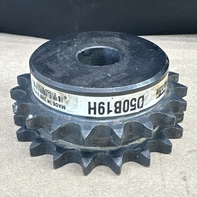 New | in-Stock Martin D50B19H Automotive Parts Indiana US | J&J Industrial Supply #1286892