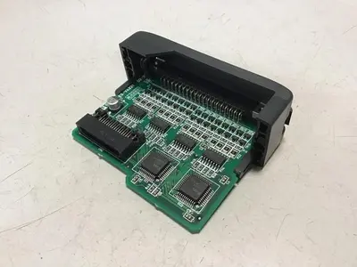 USED AUTOMATION DIRECT D2-32TD1