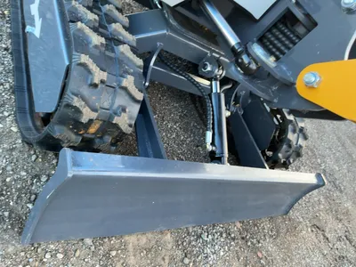 Used 2026 SDLANCH ME20 DIESEL Crawler Excavators - Mini Michigan US | Miedema Asset Management Group #1468622