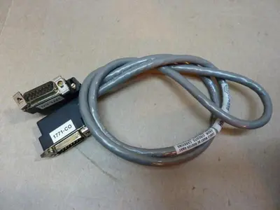 NEW ALLEN BRADLEY 1771-CO