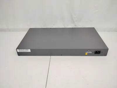 USED HP J9981A