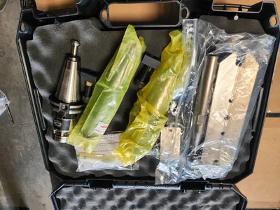 2022 HAAS UMC-750SS Universal Machining Centers | SMS Engineering (12)