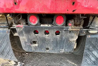 Used 2014 FREIGHTLINER 108 SD DUMP TRUCK Dump trucks Utah US | Proxy Equipment #1381132