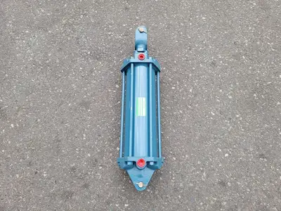 NEW SKEANS CL1-SG-1.25-5