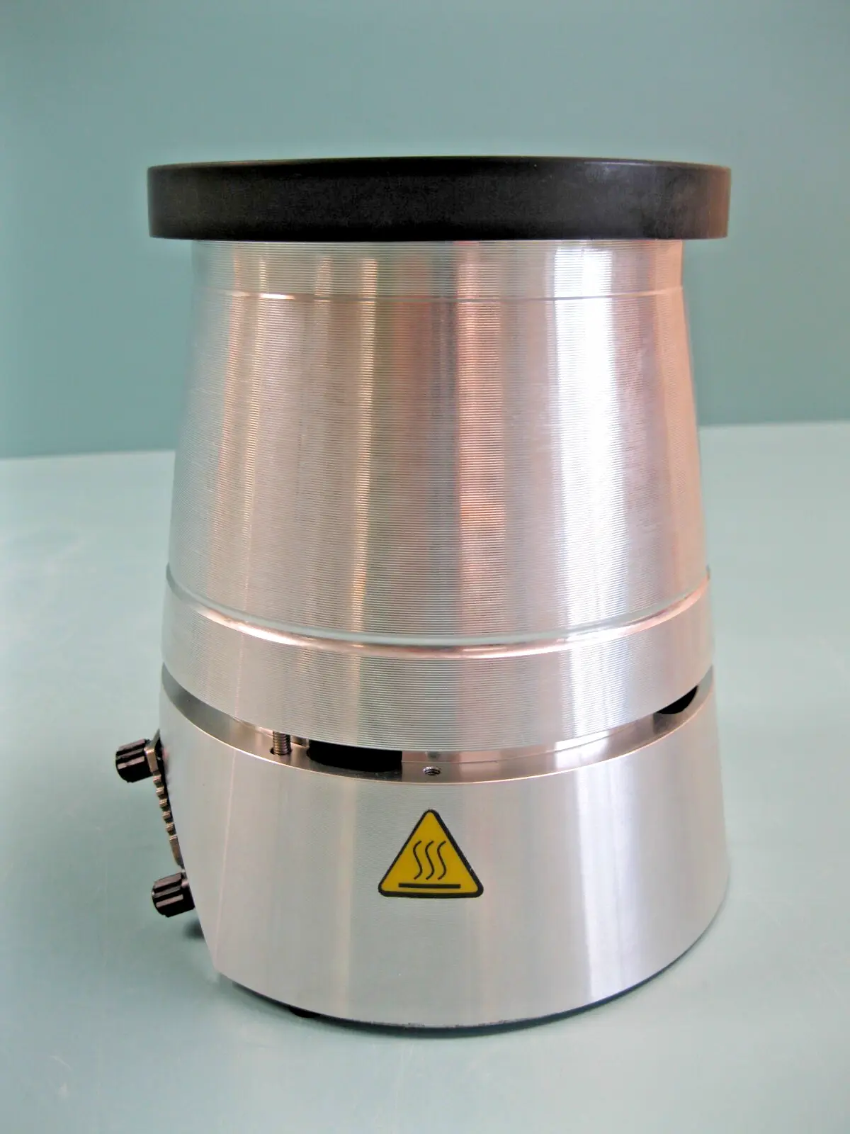 USED Leybold 11352